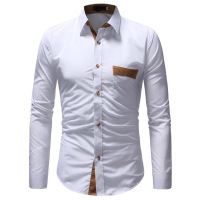 uploads/erp/collection/images/Men Clothing/XIANGNIAN/XU0462494/img_b/img_b_XU0462494_1_8nZXvCZYkSHmvQzRLEQXxrW5JpCvuFXF